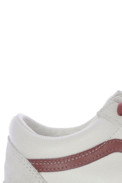 vans-damen-sneaker-cremeweiss-a19e0e1c-7d74-4610-86f4-443013d5227b-image-1
