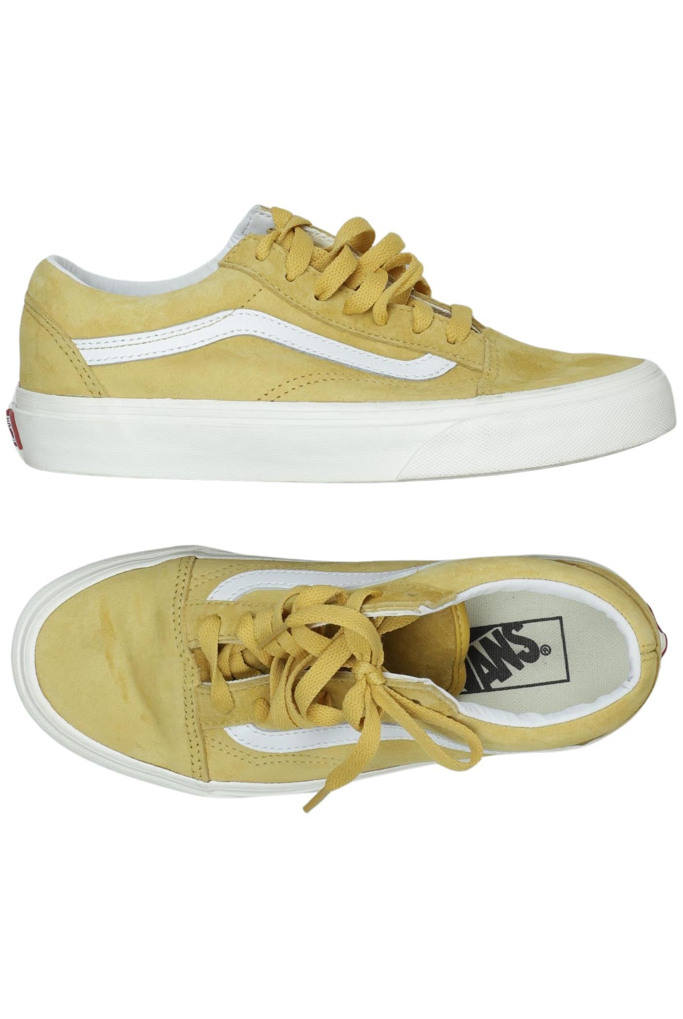 vans-damen-sneaker-gelb-c2817f90-4a53-4486-9e2f-b11bee515261-image-0