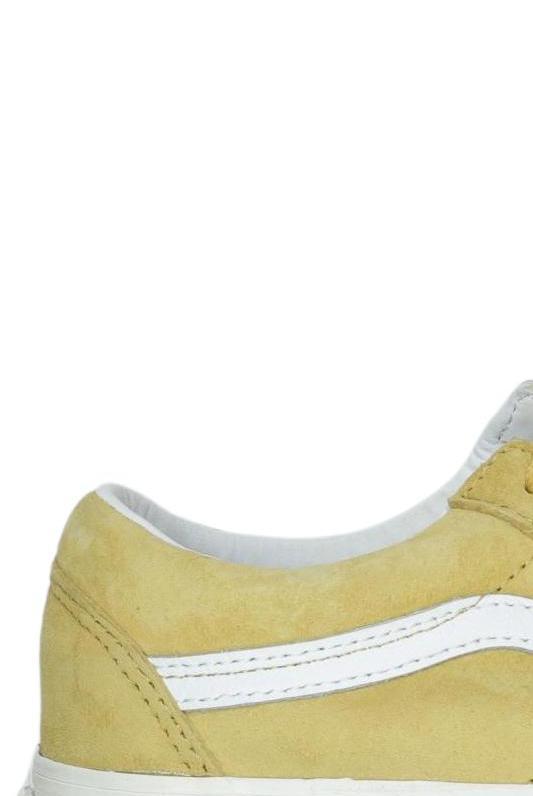 vans-damen-sneaker-gelb-c2817f90-4a53-4486-9e2f-b11bee515261-image-1