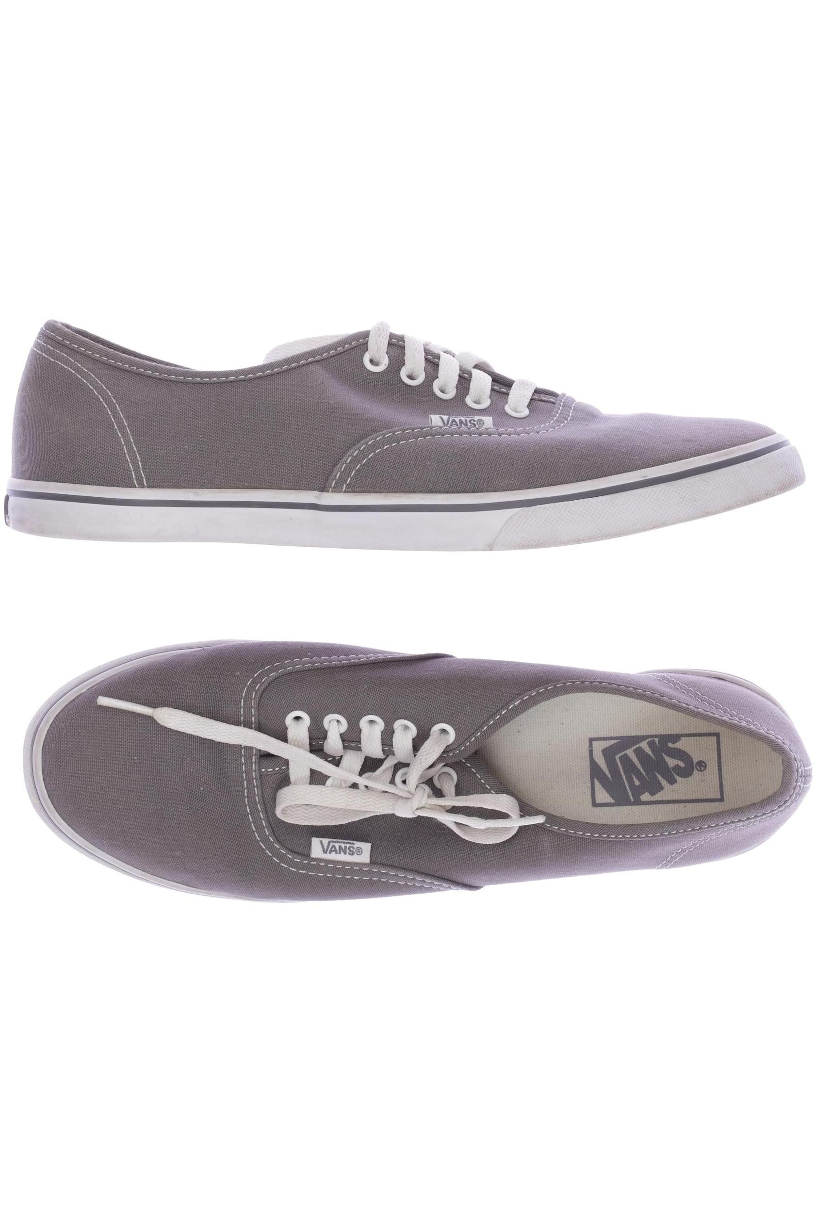 vans-damen-sneaker-grau-9bcbbb76-5762-4895-93e6-2a08de073a87-image-0