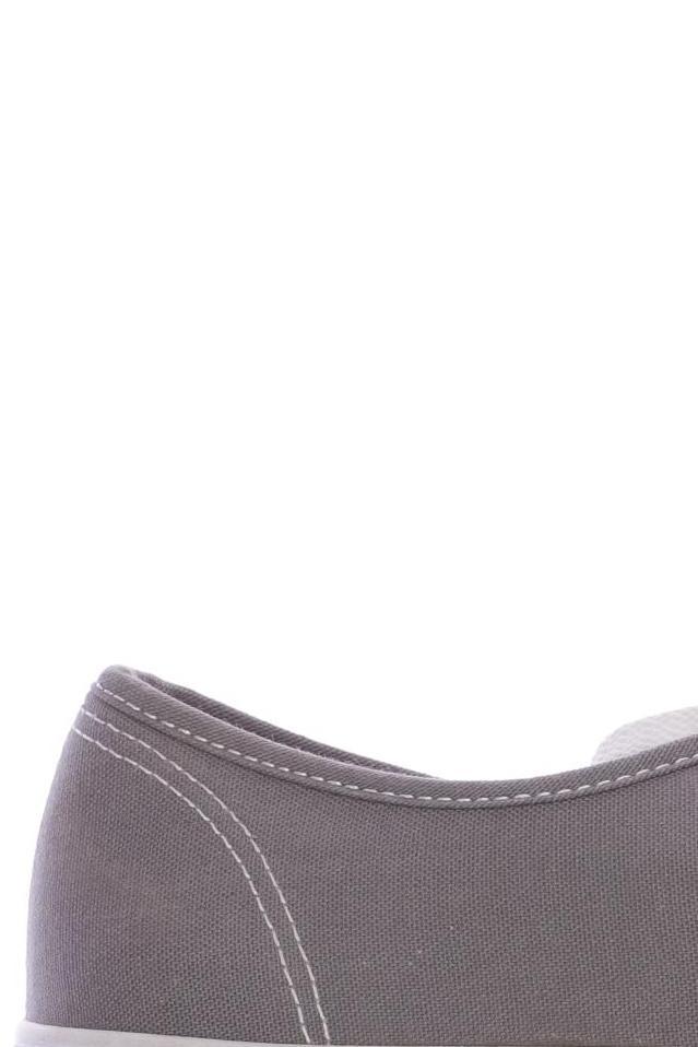 vans-damen-sneaker-grau-9bcbbb76-5762-4895-93e6-2a08de073a87-image-1