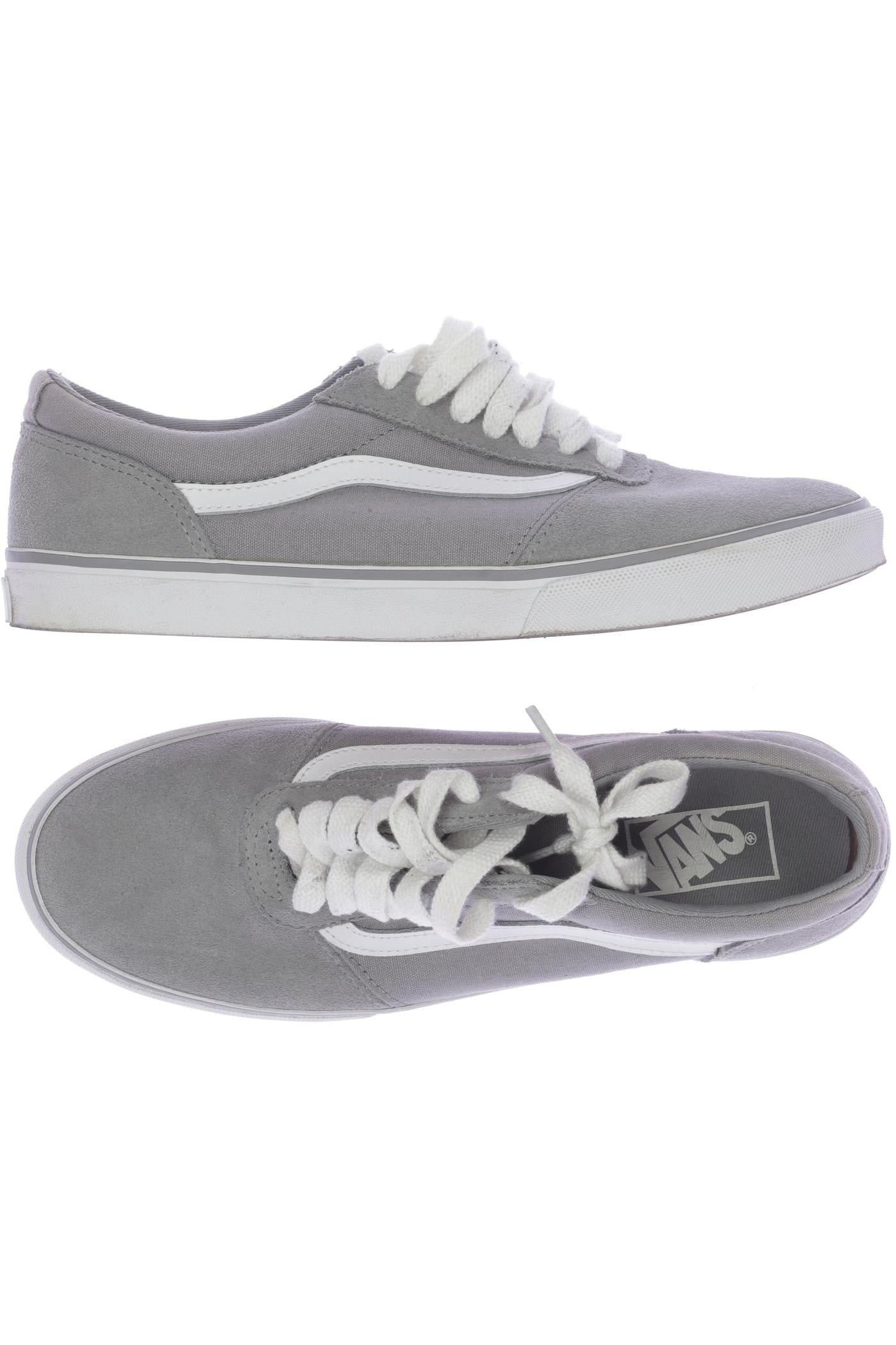 vans-damen-sneaker-grau-bdaa73b6-5795-4f27-8021-a32d184552bc-image-0