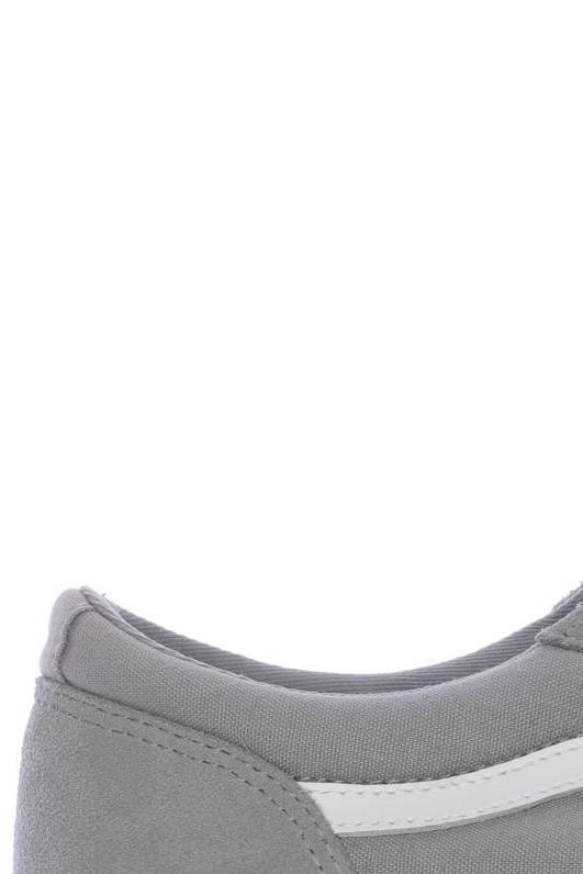 vans-damen-sneaker-grau-bdaa73b6-5795-4f27-8021-a32d184552bc-image-1