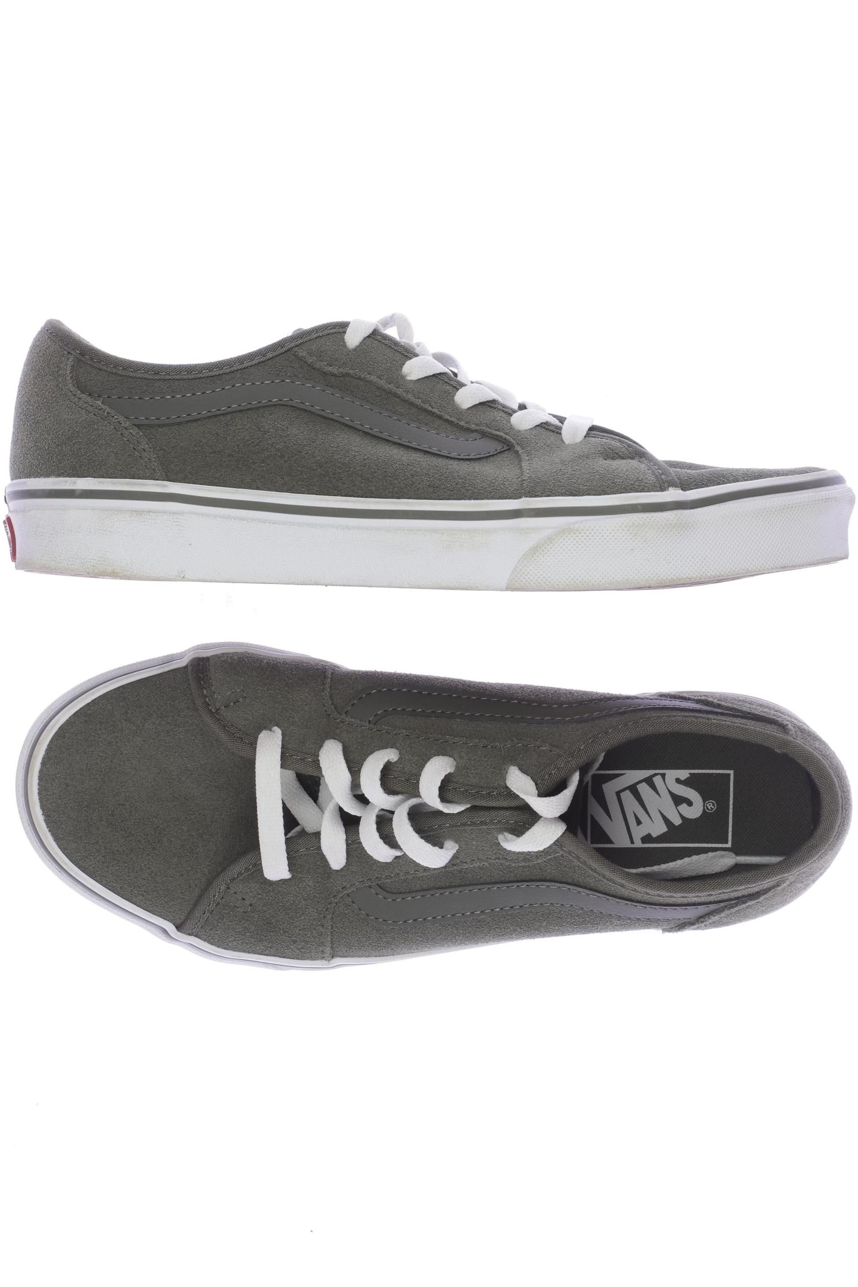 vans-damen-sneaker-grun-0196728e-30ea-4b1b-b8f6-4252da85cd06-image-0