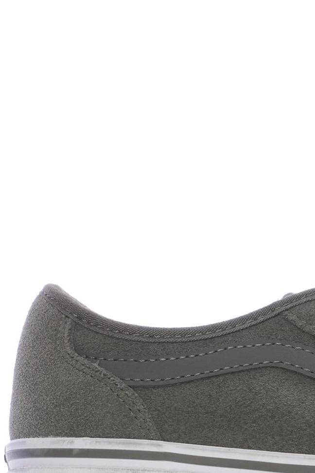 vans-damen-sneaker-grun-0196728e-30ea-4b1b-b8f6-4252da85cd06-image-1