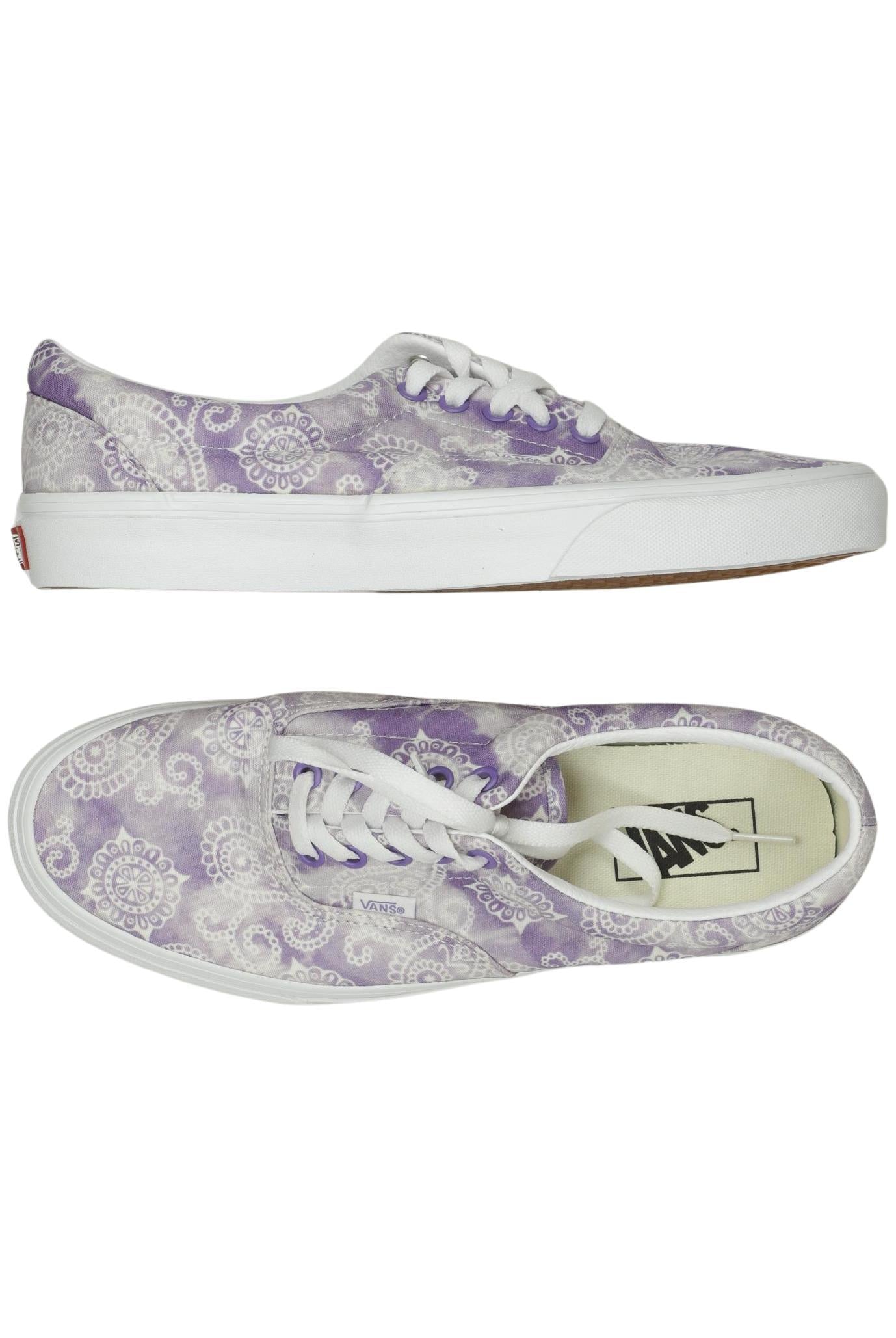 vans-damen-sneaker-lila-d63506c2-5d0c-47d2-8ec6-97a809bbdcc7-image-0