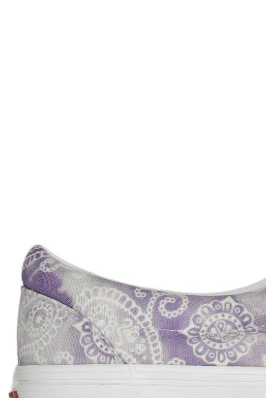 vans-damen-sneaker-lila-d63506c2-5d0c-47d2-8ec6-97a809bbdcc7-image-1
