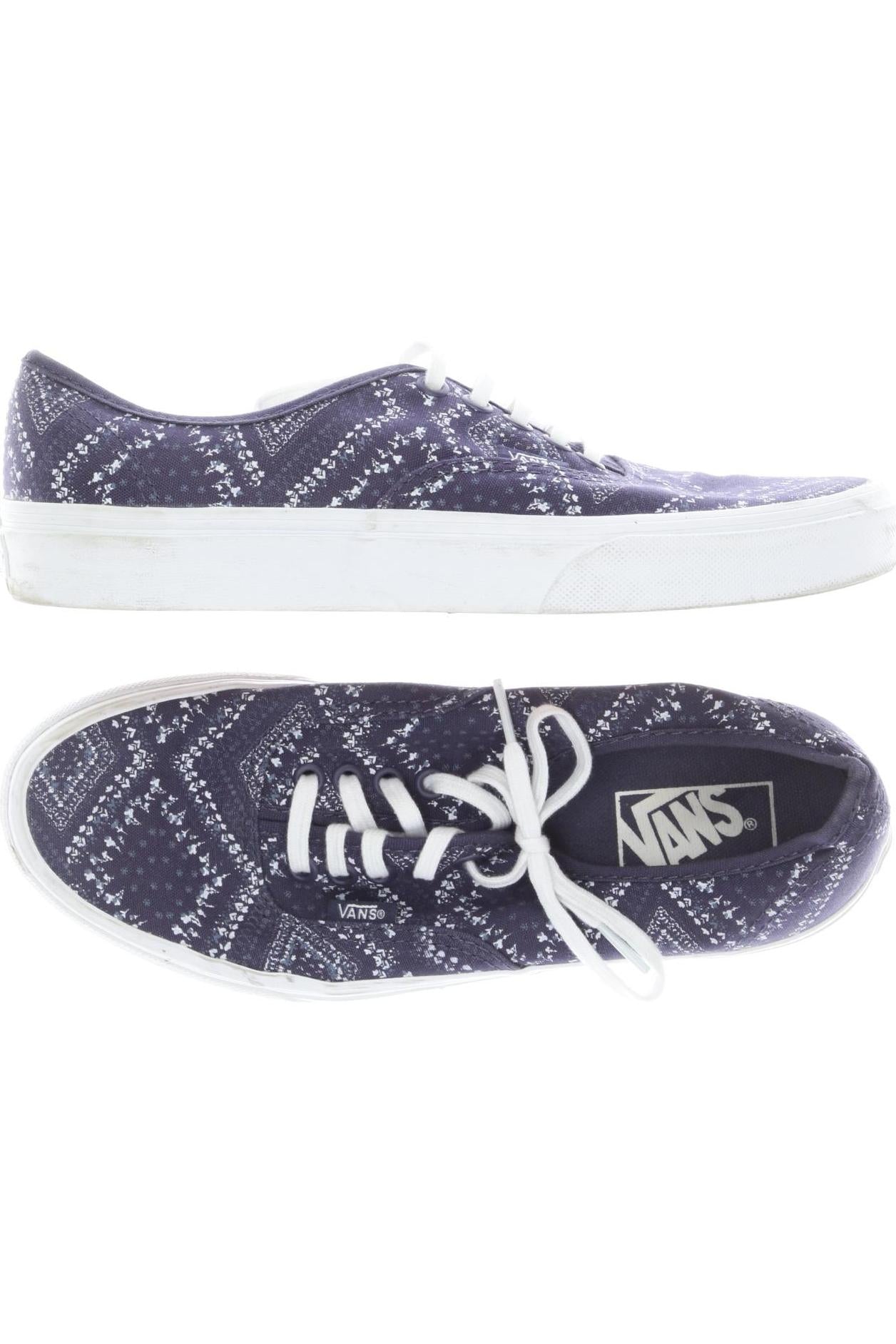 vans-damen-sneaker-marineblau-fe0e8c15-bcef-4bbf-9223-a9e946b806fc-image-0