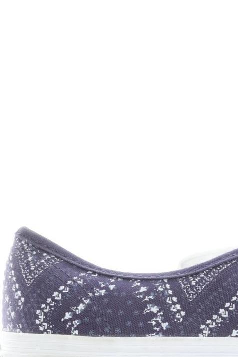 vans-damen-sneaker-marineblau-fe0e8c15-bcef-4bbf-9223-a9e946b806fc-image-1