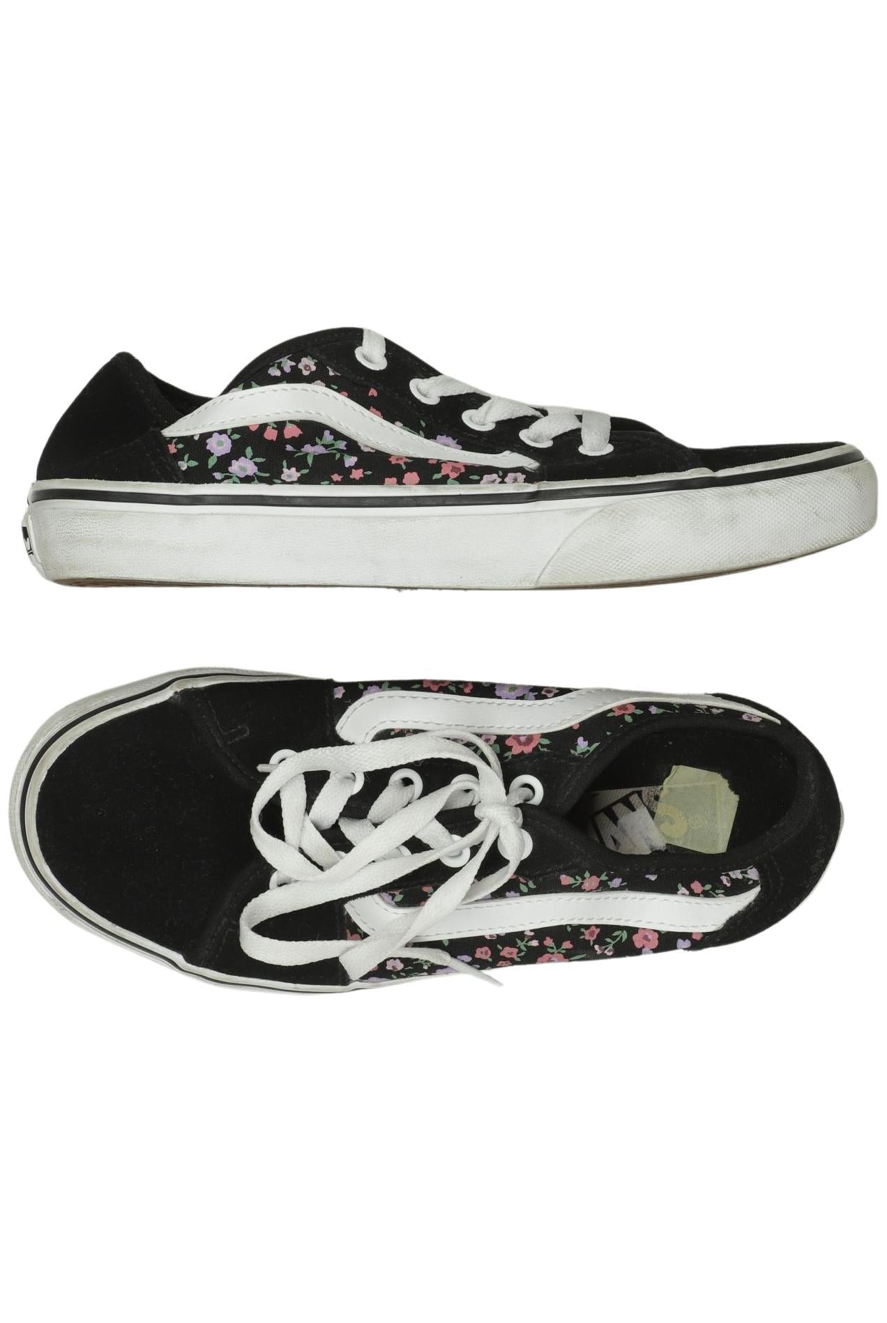 vans-damen-sneaker-mehrfarbig-0692cc3f-6771-4917-b0e6-82cb5870099b-image-0