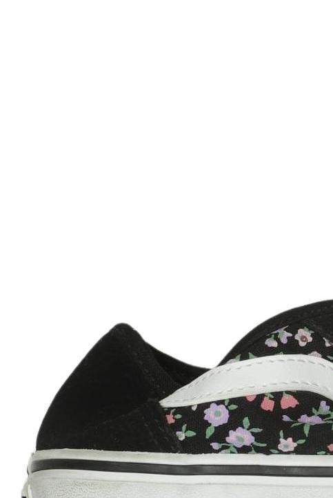 vans-damen-sneaker-mehrfarbig-0692cc3f-6771-4917-b0e6-82cb5870099b-image-1