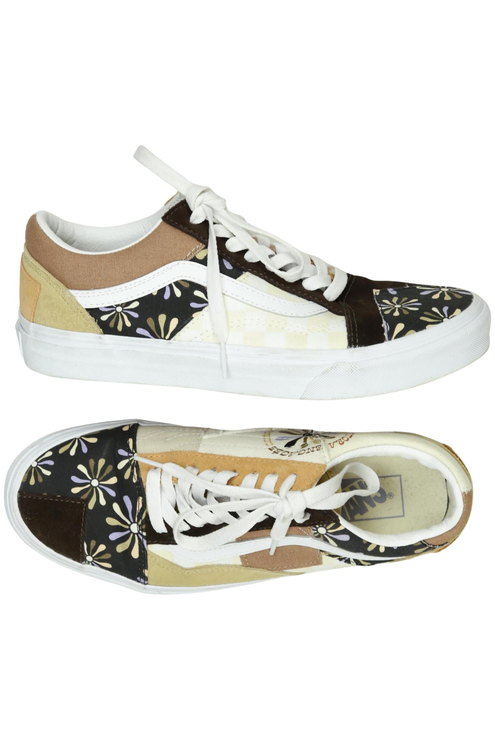 vans-damen-sneaker-mehrfarbig-67e6e8eb-fd78-43c8-b9df-77e48a05a51a-image-0