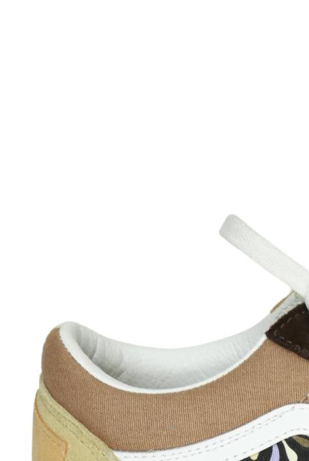 vans-damen-sneaker-mehrfarbig-67e6e8eb-fd78-43c8-b9df-77e48a05a51a-image-1