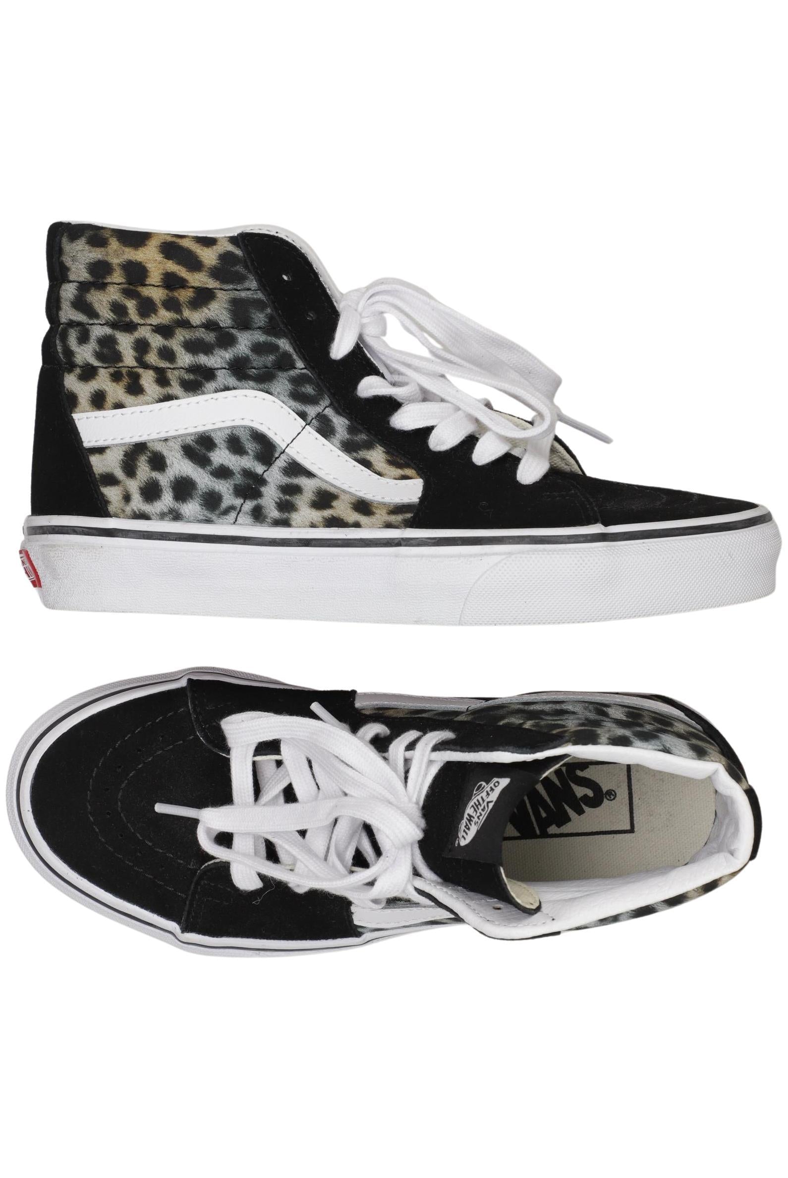 vans-damen-sneaker-mehrfarbig-b22d6d89-ebe1-48b7-89c0-ab73298da69d-image-0