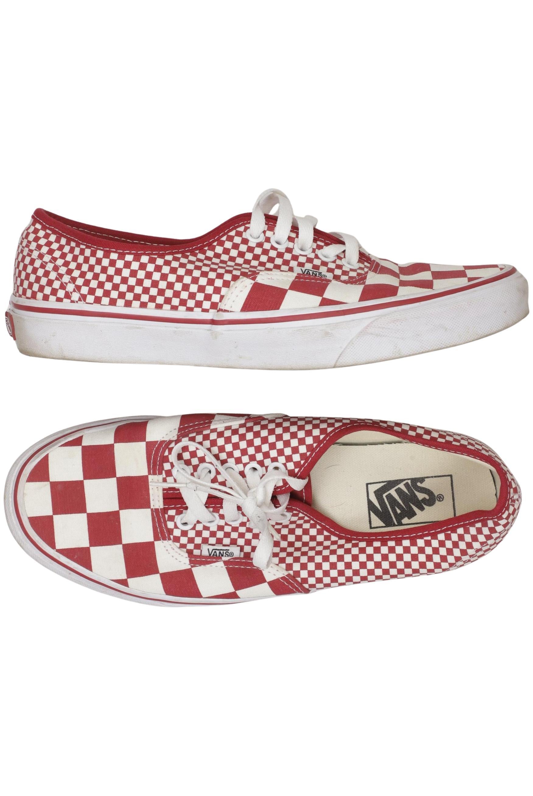 vans-damen-sneaker-mehrfarbig-cc19cea2-3ef7-4a02-a343-220c28b5f908-image-0