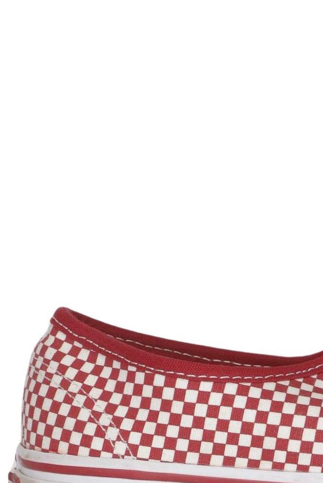 vans-damen-sneaker-mehrfarbig-cc19cea2-3ef7-4a02-a343-220c28b5f908-image-1