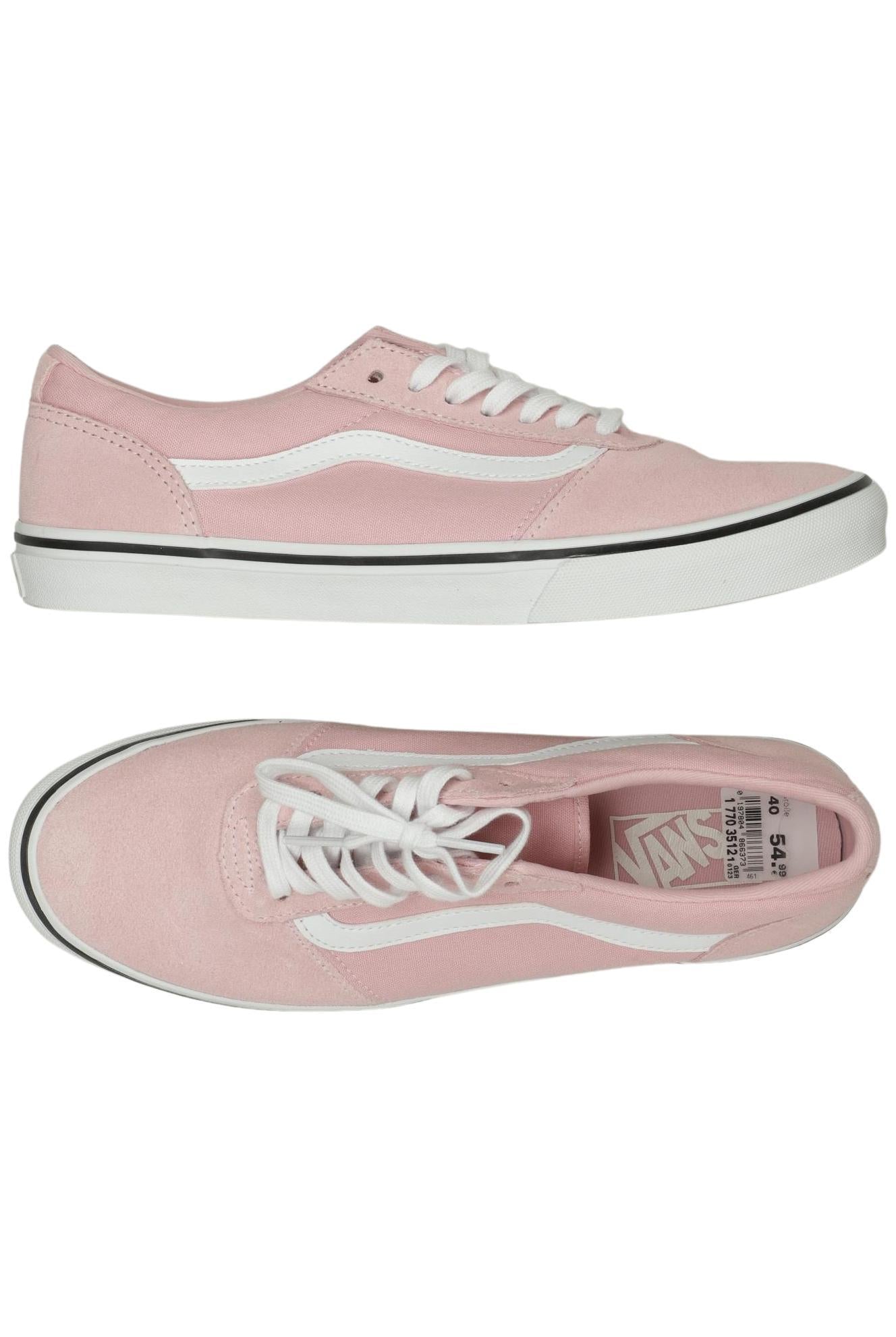 vans-damen-sneaker-pink-985ddeca-b042-4b92-99a6-dc894309216c-image-0