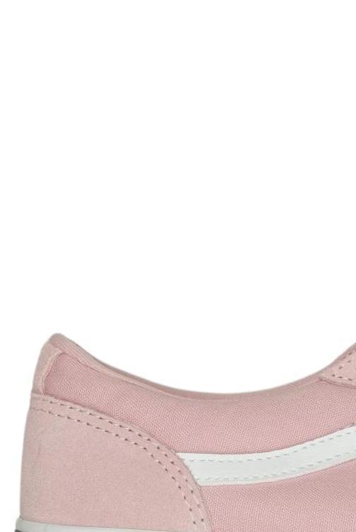 vans-damen-sneaker-pink-985ddeca-b042-4b92-99a6-dc894309216c-image-1
