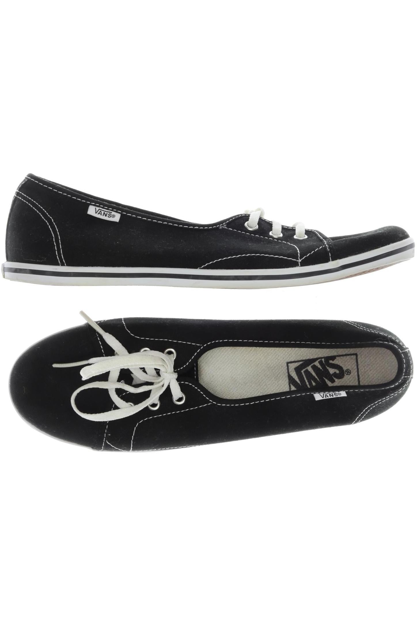 vans-damen-sneaker-schwarz-31441f4c-7f9e-45bb-b47a-519d50e3be8a-image-0