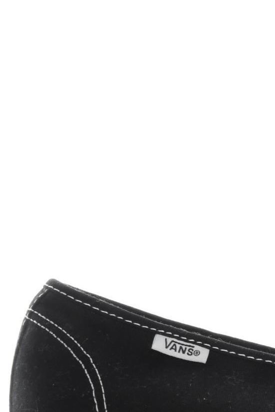 vans-damen-sneaker-schwarz-31441f4c-7f9e-45bb-b47a-519d50e3be8a-image-1