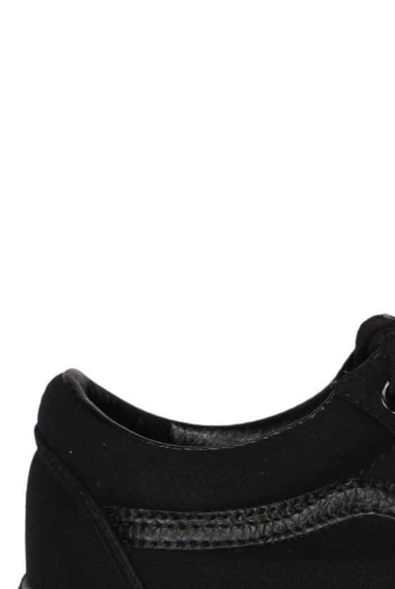 vans-damen-sneaker-schwarz-9ba7fe7a-c176-40d8-a802-eec72ccecfbd-image-1