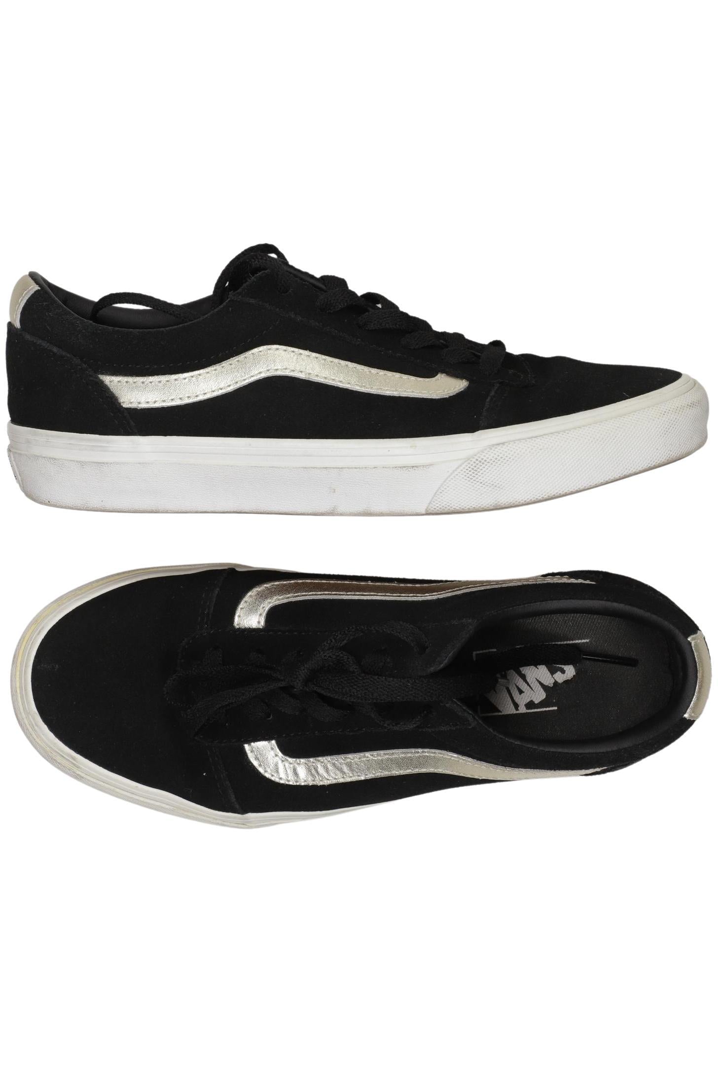 vans-damen-sneaker-schwarz-baaa32fb-18af-43ca-8f18-bce5abafb4e9-image-0