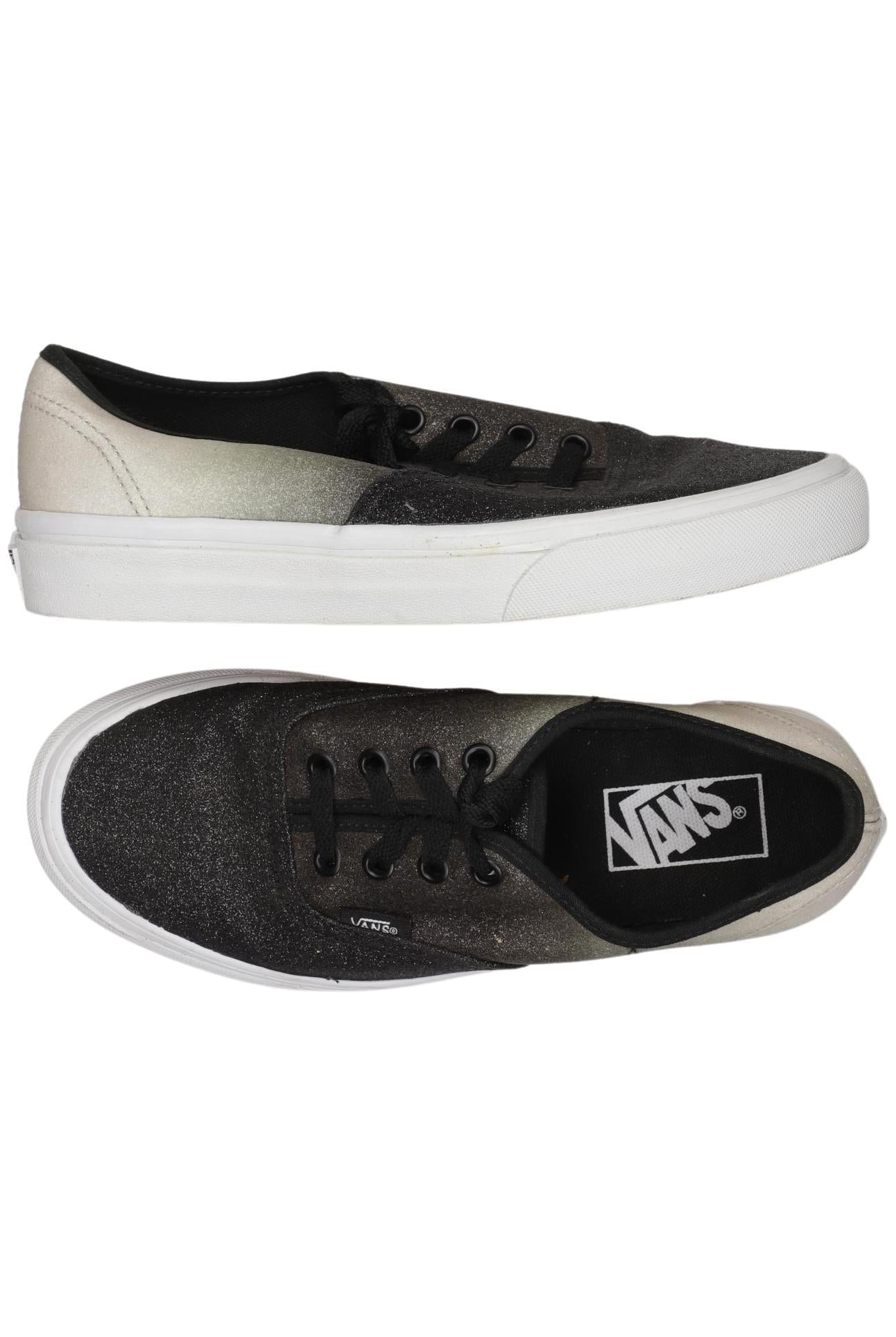 vans-damen-sneaker-schwarz-d8a2c0cd-5682-4113-9ce9-cf231b0ef7d7-image-0
