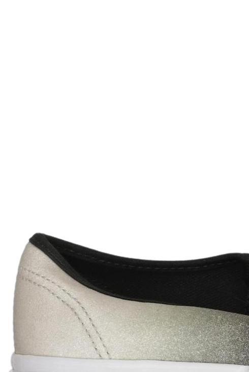 vans-damen-sneaker-schwarz-d8a2c0cd-5682-4113-9ce9-cf231b0ef7d7-image-1