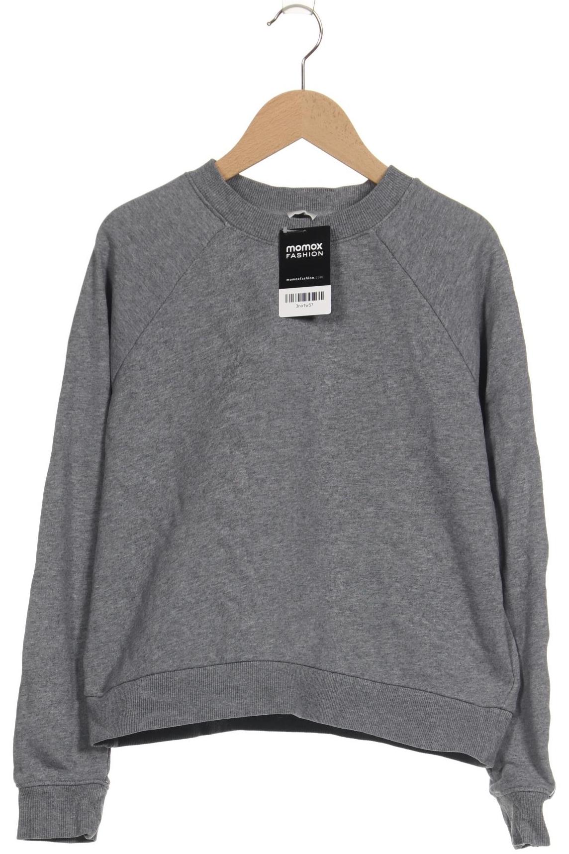 vans-damen-sweater-grau-1b60f06f-e6f7-4dea-9bb6-cff9afc849a5-image-0