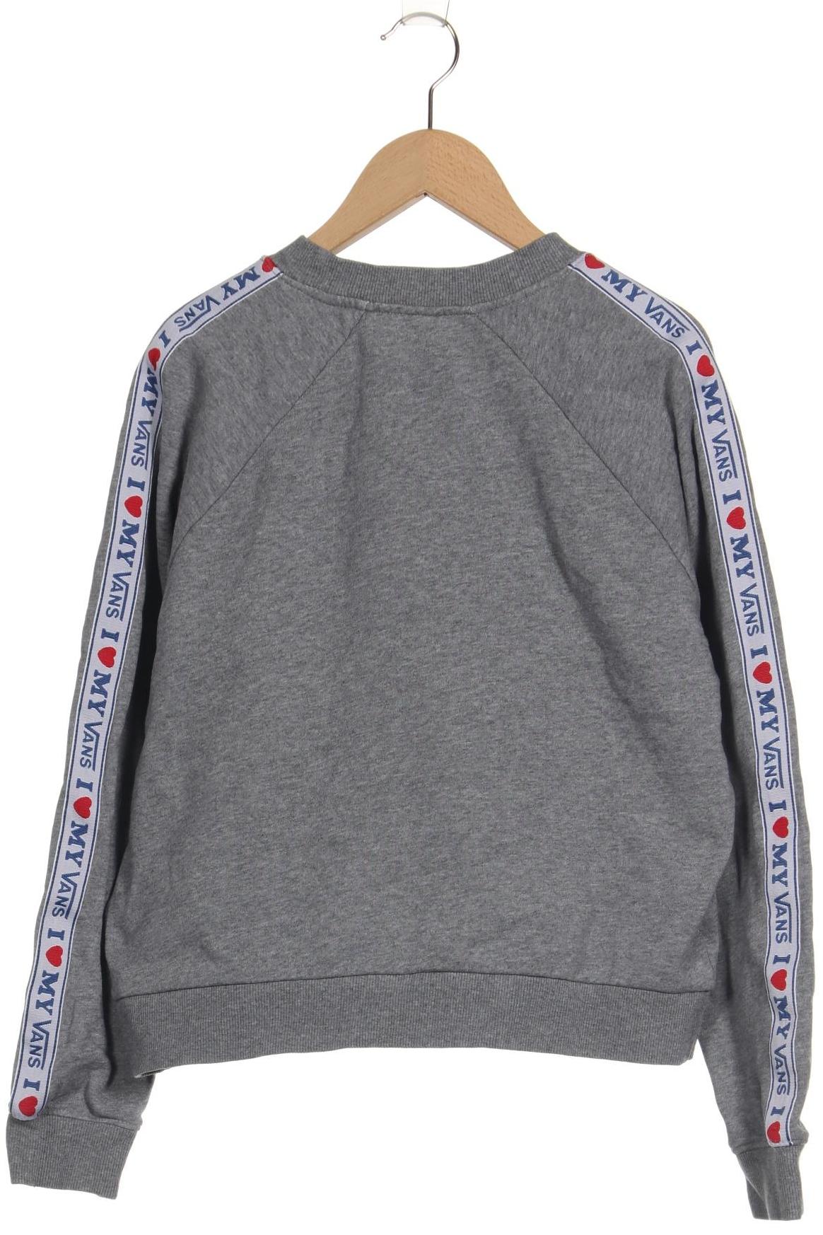 vans-damen-sweater-grau-1b60f06f-e6f7-4dea-9bb6-cff9afc849a5-image-1