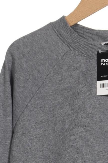 vans-damen-sweater-grau-1b60f06f-e6f7-4dea-9bb6-cff9afc849a5-image-2