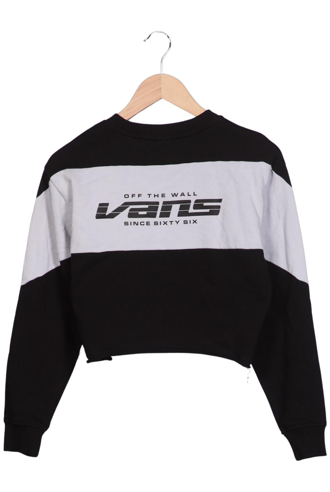 vans-damen-sweater-mehrfarbig-071d6974-2ed0-4fcd-b78d-410b05a3dc38-image-1