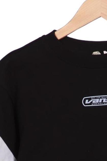 vans-damen-sweater-mehrfarbig-071d6974-2ed0-4fcd-b78d-410b05a3dc38-image-2