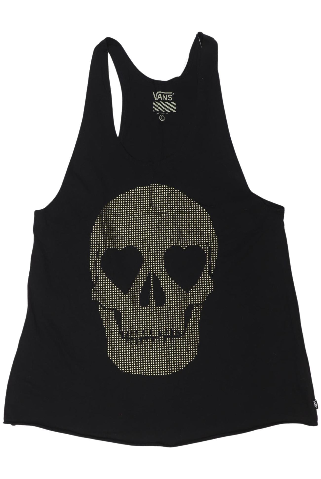 vans-damen-top-schwarz-9092dc90-0d3d-4329-ac54-3292c582ff7b-image-0