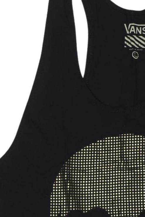vans-damen-top-schwarz-9092dc90-0d3d-4329-ac54-3292c582ff7b-image-1
