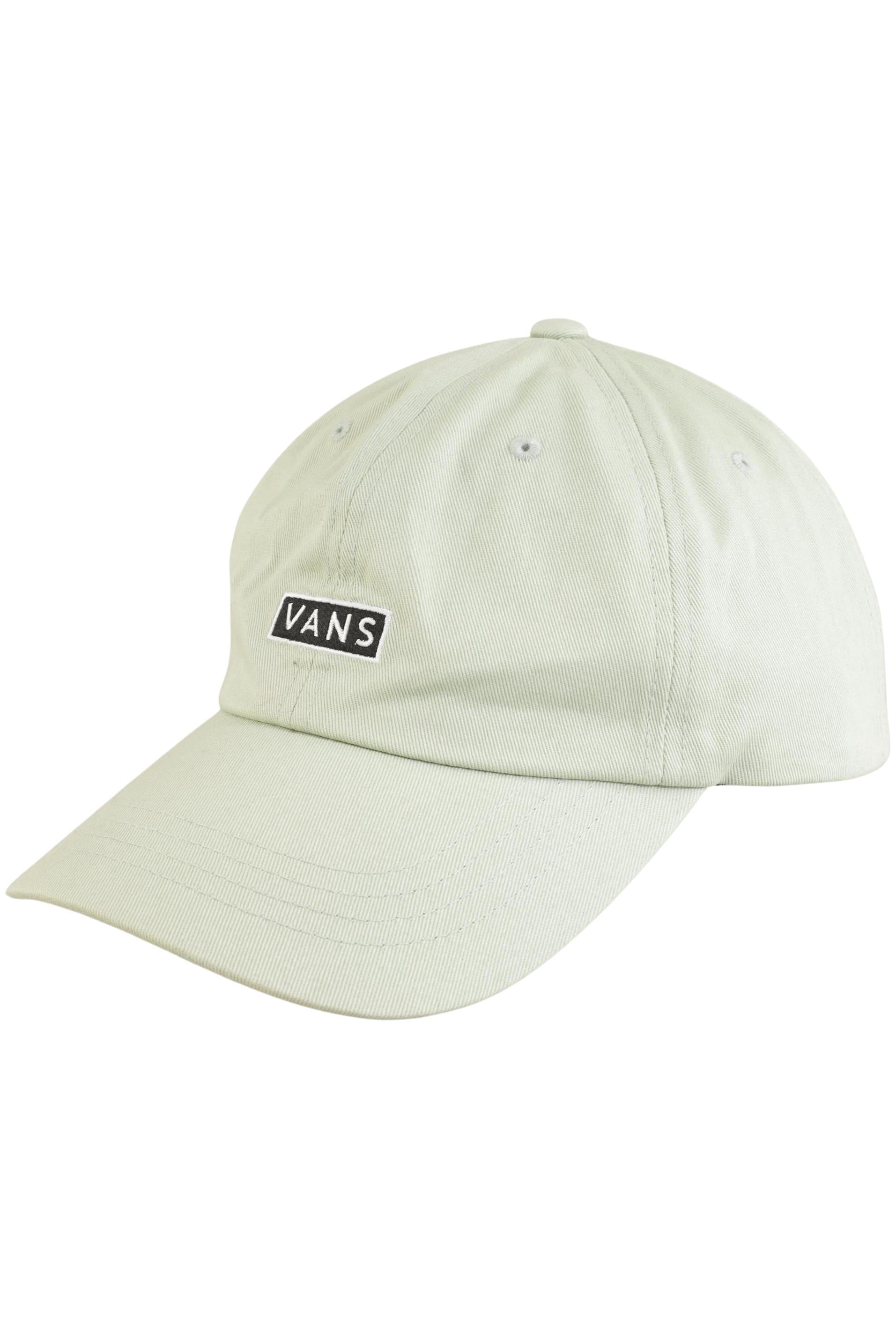 vans-herren-hut-oder-mutze-cremeweiss-ebca6383-8e7e-41af-a9e7-c27221dfaa02-image-0