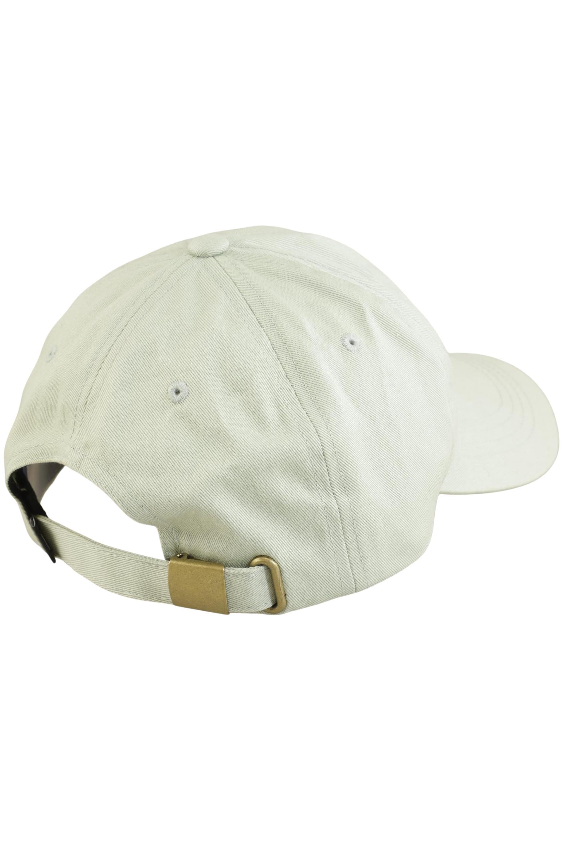 vans-herren-hut-oder-mutze-cremeweiss-ebca6383-8e7e-41af-a9e7-c27221dfaa02-image-1