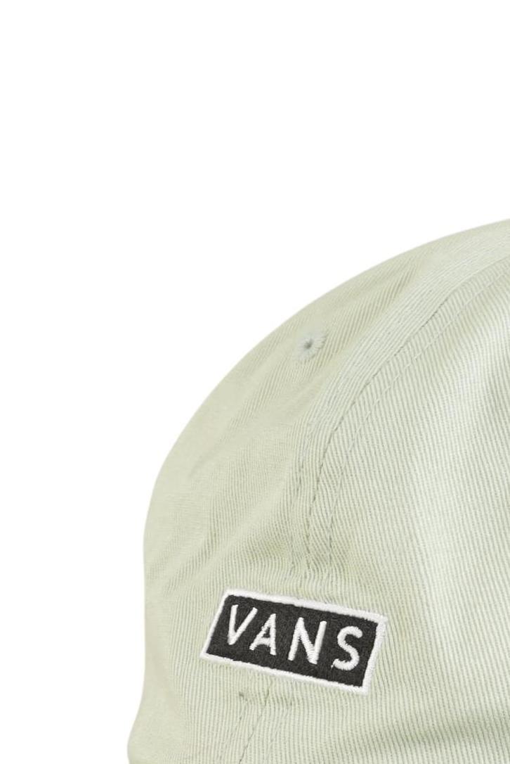 vans-herren-hut-oder-mutze-cremeweiss-ebca6383-8e7e-41af-a9e7-c27221dfaa02-image-2