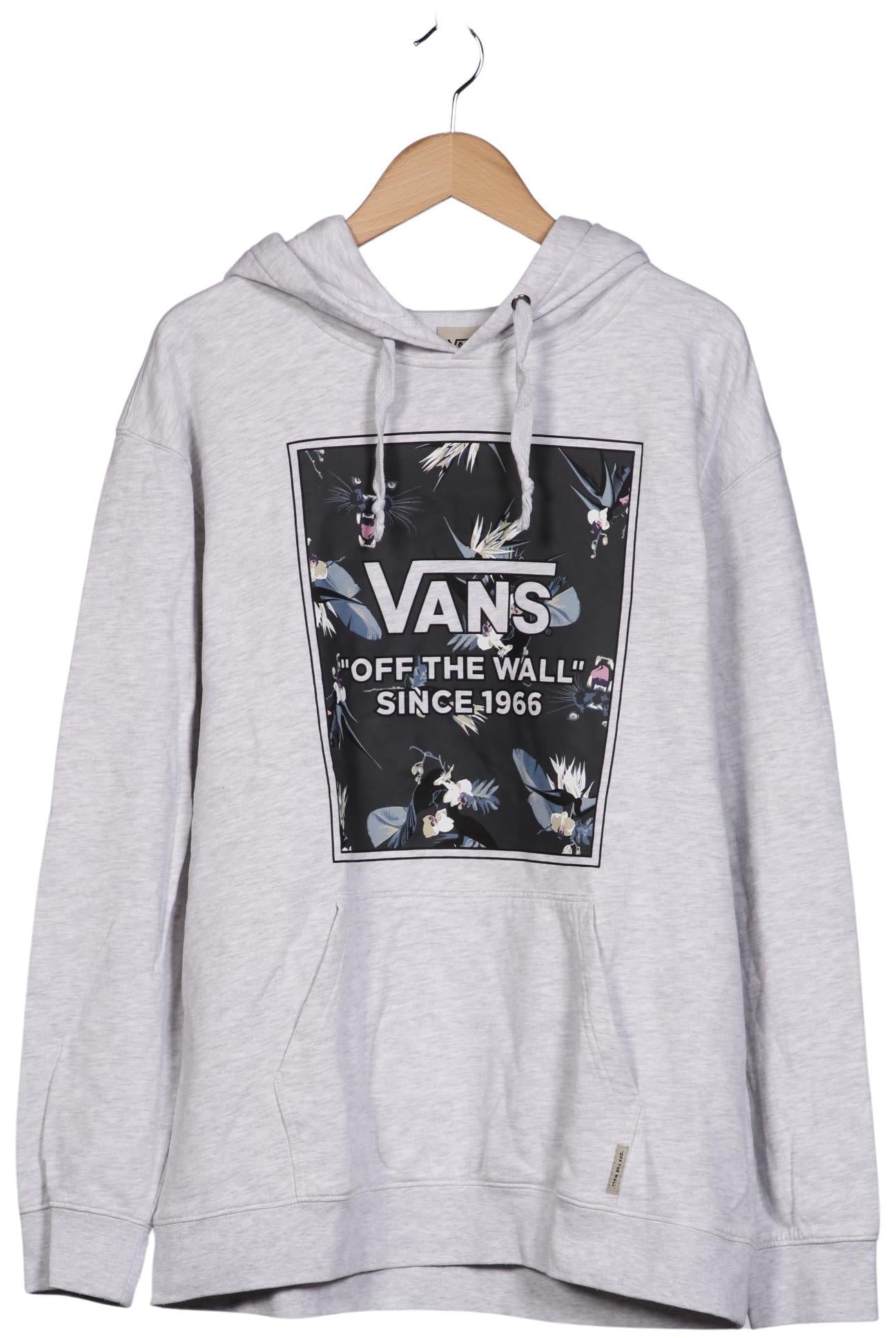 vans-herren-kapuzenpullover-grau-cc682e87-d52c-4360-a65f-c51ddbb8a58c-image-0