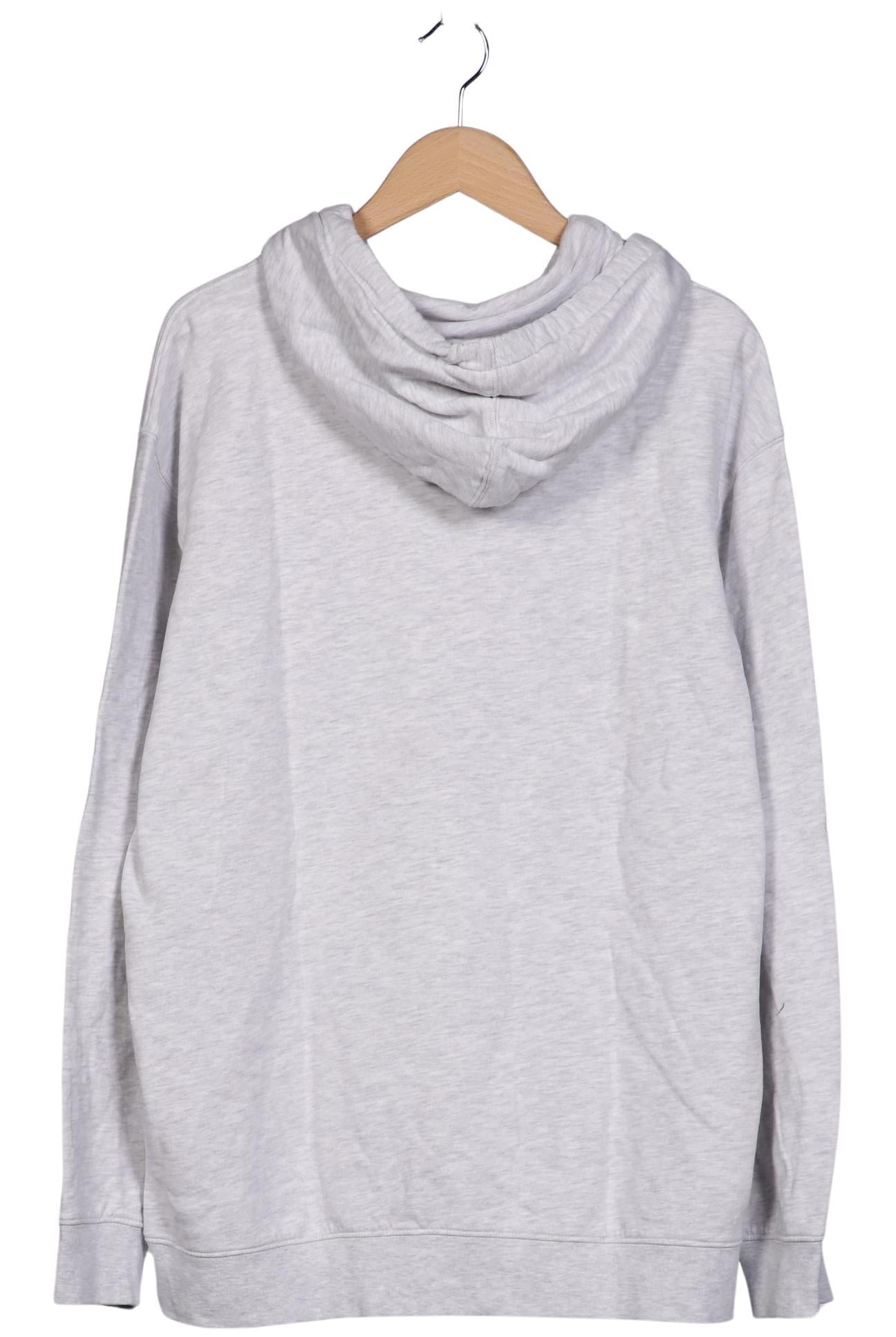 vans-herren-kapuzenpullover-grau-cc682e87-d52c-4360-a65f-c51ddbb8a58c-image-1