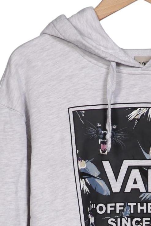 vans-herren-kapuzenpullover-grau-cc682e87-d52c-4360-a65f-c51ddbb8a58c-image-2