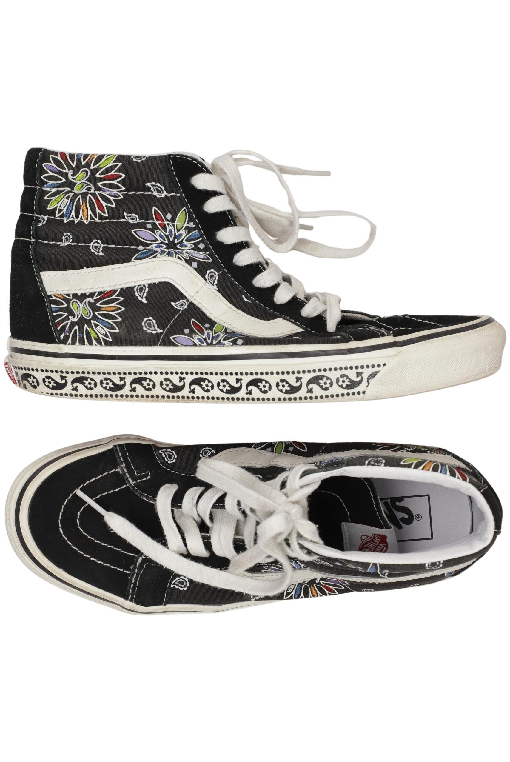 vans-herren-sneaker-mehrfarbig-8dcdf110-c877-47bd-bf76-008b70b97cf0-image-0