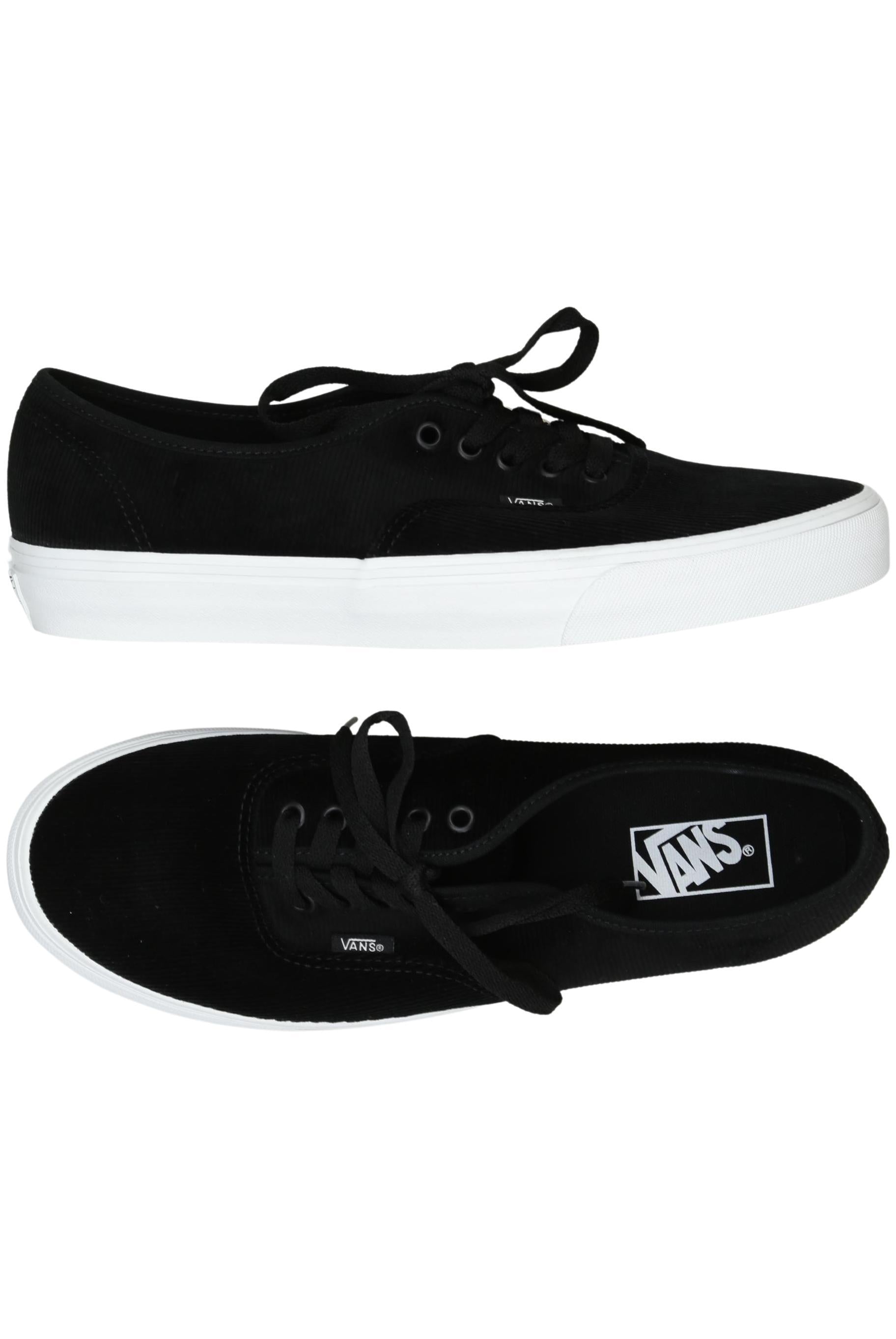vans-herren-sneaker-schwarz-63f6fd5d-2e7b-404b-be6c-a94e24c26c38-image-0