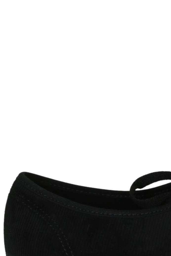 vans-herren-sneaker-schwarz-63f6fd5d-2e7b-404b-be6c-a94e24c26c38-image-1
