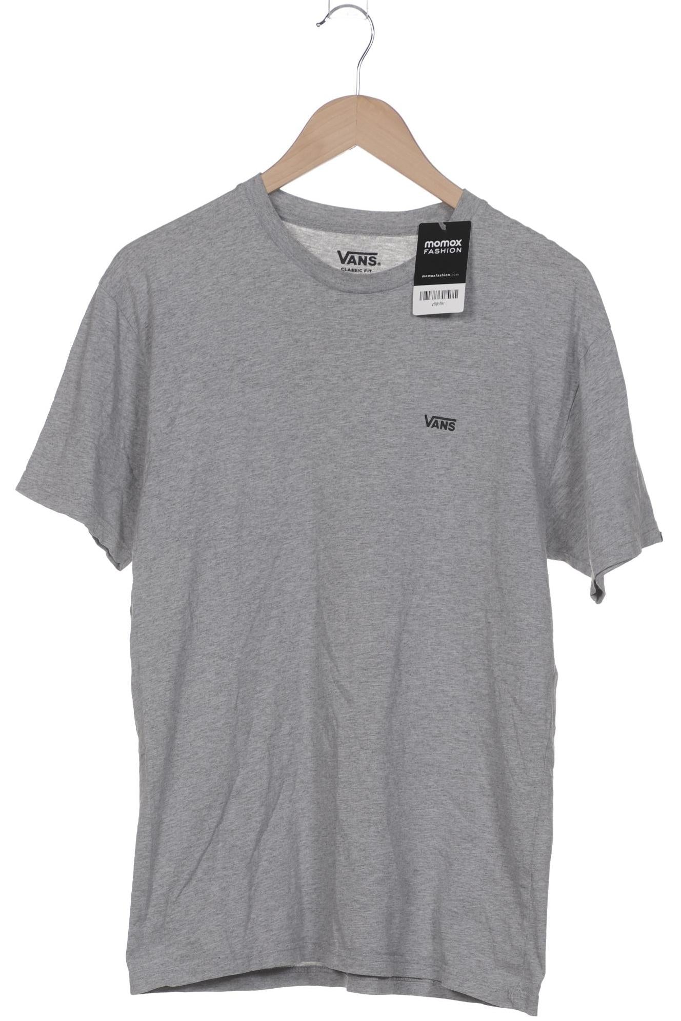 vans-herren-t-shirt-grau-a2c95235-221e-4940-bbb3-51d1dba491cc-image-0