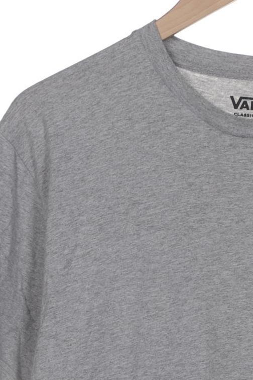 vans-herren-t-shirt-grau-a2c95235-221e-4940-bbb3-51d1dba491cc-image-1
