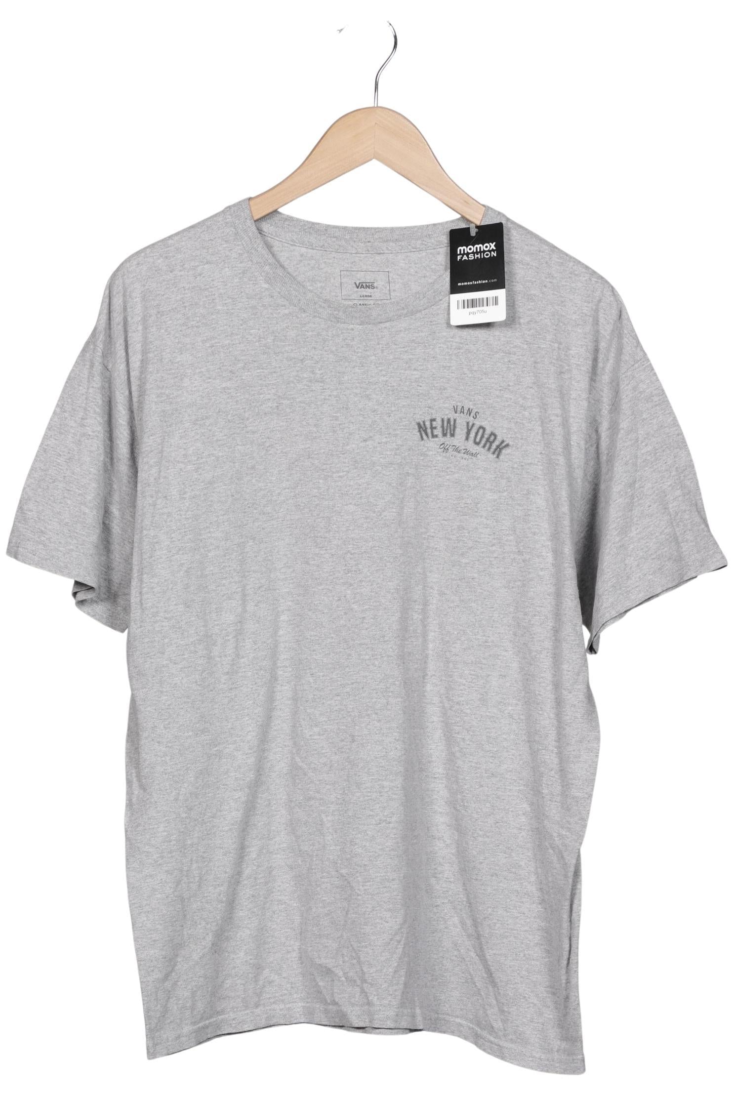 vans-herren-t-shirt-grau-c55273ef-7668-4507-83dd-0338e7ab19e1-image-0