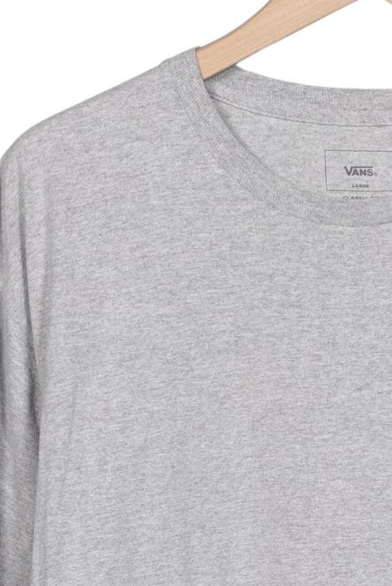 vans-herren-t-shirt-grau-c55273ef-7668-4507-83dd-0338e7ab19e1-image-2
