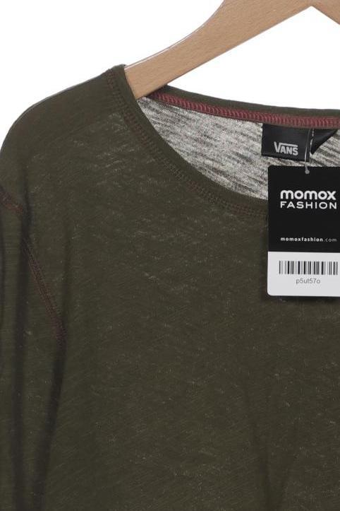 vans-herren-t-shirt-grun-ced2c91e-8993-409b-a699-6be7892ca90c-image-1