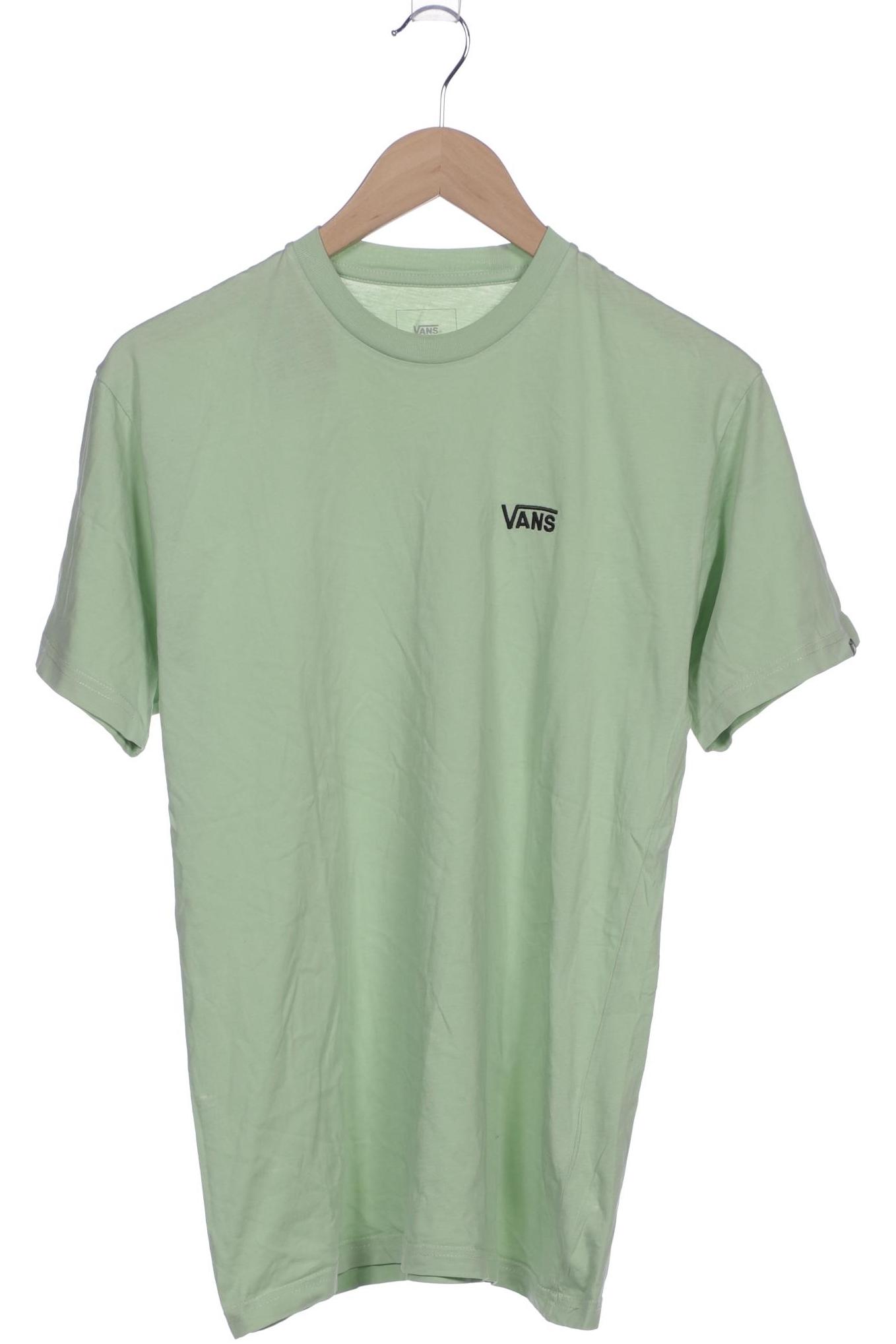 vans-herren-t-shirt-hellgrun-ef515716-3101-4b90-b3c7-67d1e98bf68c-image-0
